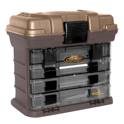 Plano Stow N' Go Rack Organizer 135430 - Survival & Outdoors